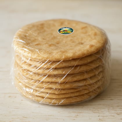 Rubi Mart's mathiya - traditional indian snack