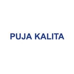 PUJA KALITA