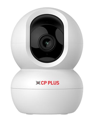 Ezycam Wifi Home Camera
