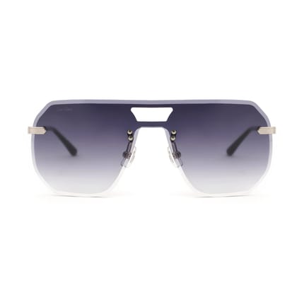Sunglass SHADEZ 02 Sunglass SHADEZ 02