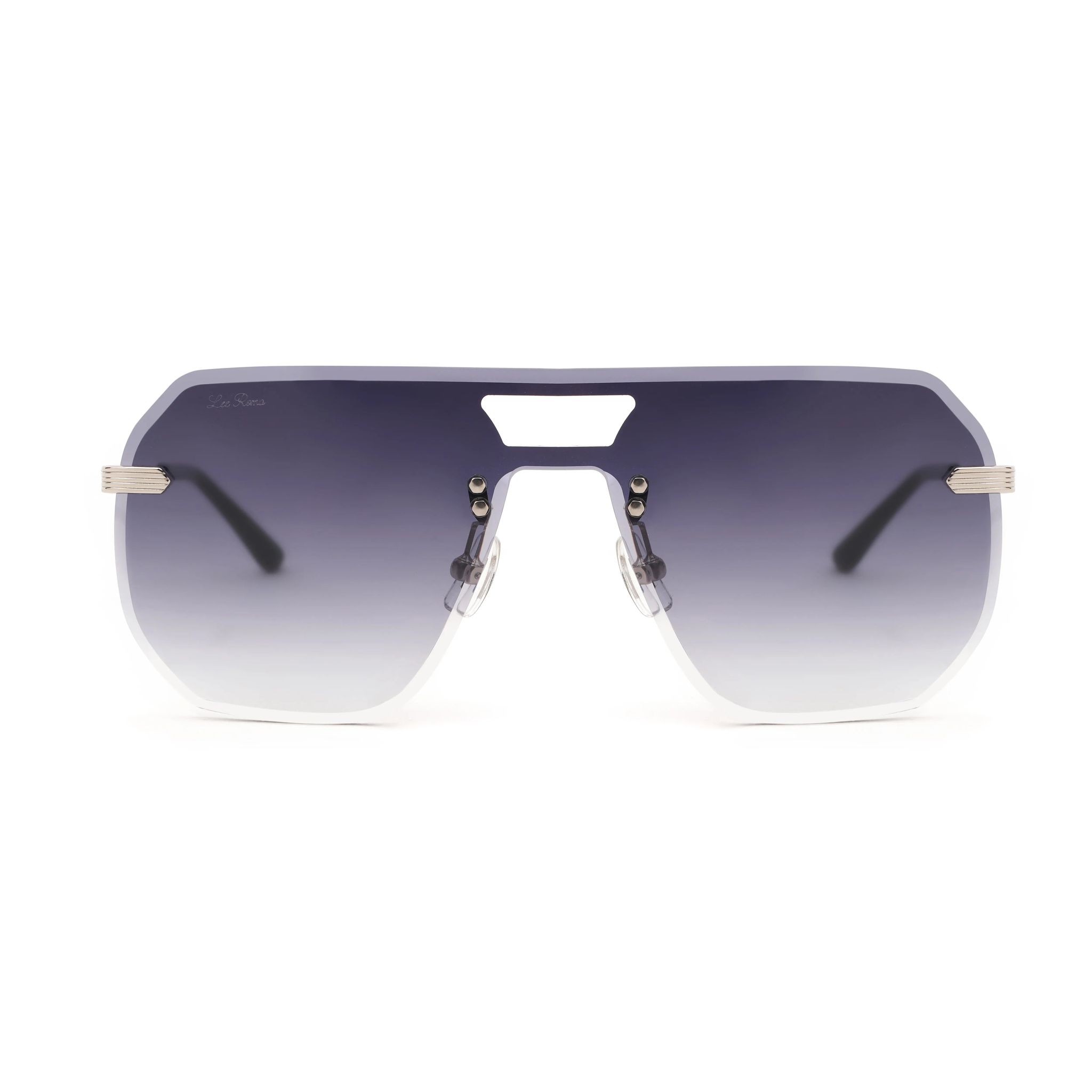 Sunglass SHADEZ 02