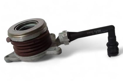 Maruti Suzuki Clutch Release Bearing 23820M74T00