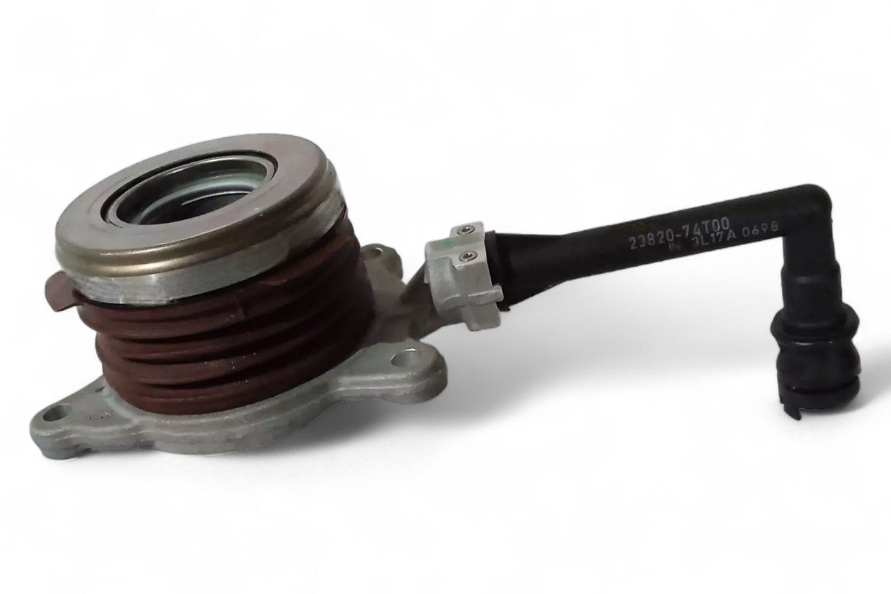 Maruti Suzuki Clutch Release Bearing 23820M74T00