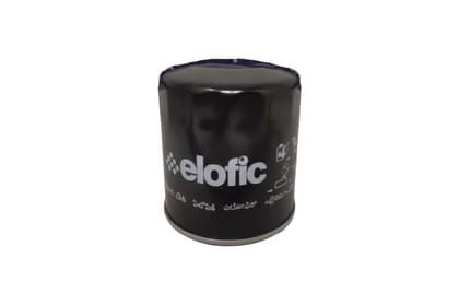 Elofic Oil Filter EK-6205