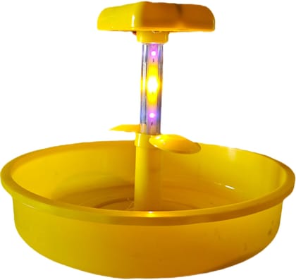 Mini Solar Light Insect pheromone Trap, Rechargeable Solar Powered Insect Killer Mini Solar Light Insect pheromone Trap, Rechargeable Solar Powered Insect Killer