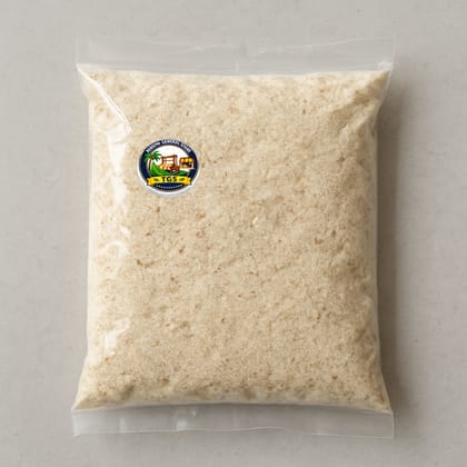Tersiya General Store's uttapam mix