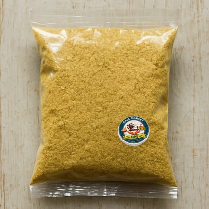 Raja Market's khaman mix