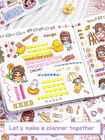... ...