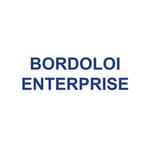 BORDOLOI ENTERPRISE