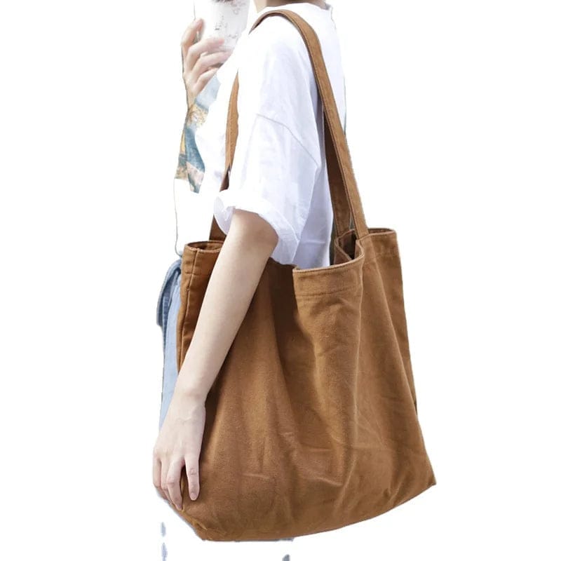 High Quality Handle Bag Leather Totes Hand Bags for Women Designer Handbags Famous Brands Shoulder Bags Fashion Casual Chains