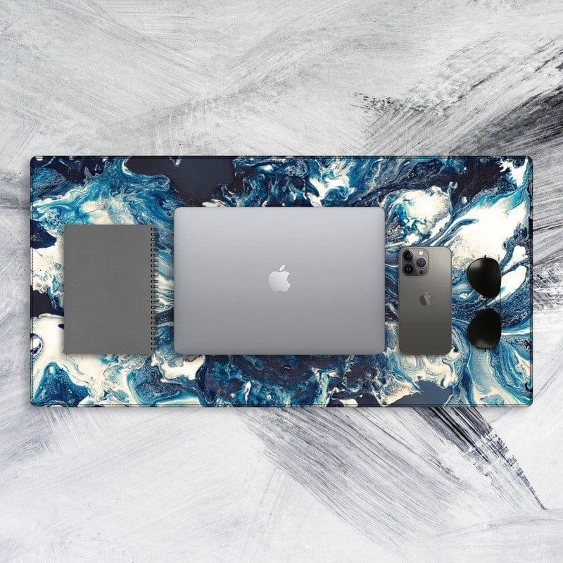Galaxy 1 Tech Mat