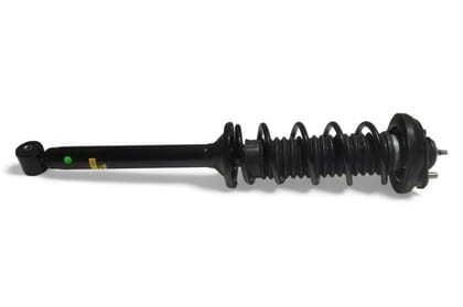 Monroe Rear Suspension Strut Assy - RH M2N3R7244