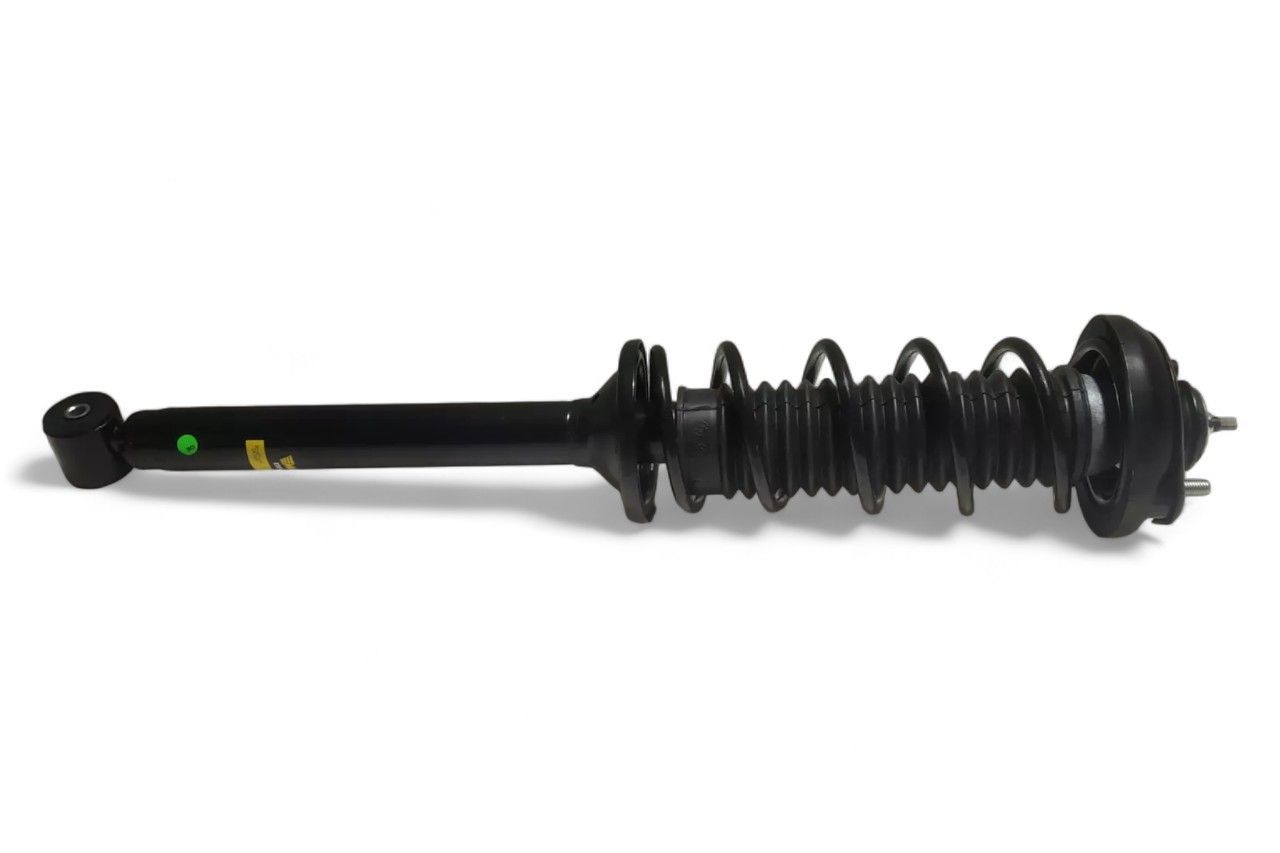 Monroe Rear Suspension Strut Assy - RH M2N3R7244