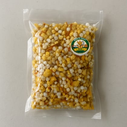 Aneeta Mart's sabudana khichdi mix