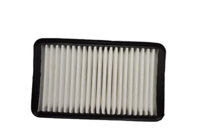 Purolator Air Filter PI-6210