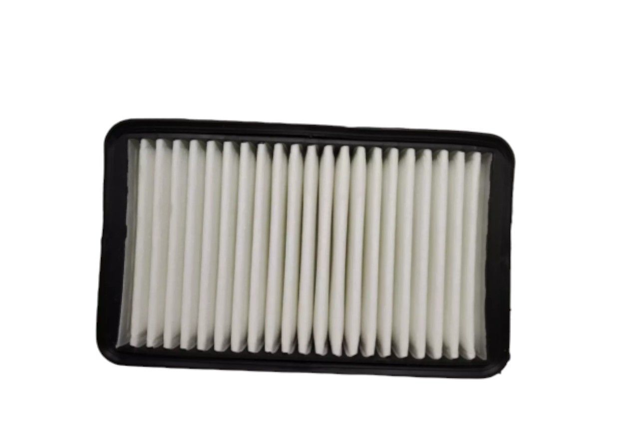 Purolator Air Filter PI-6210