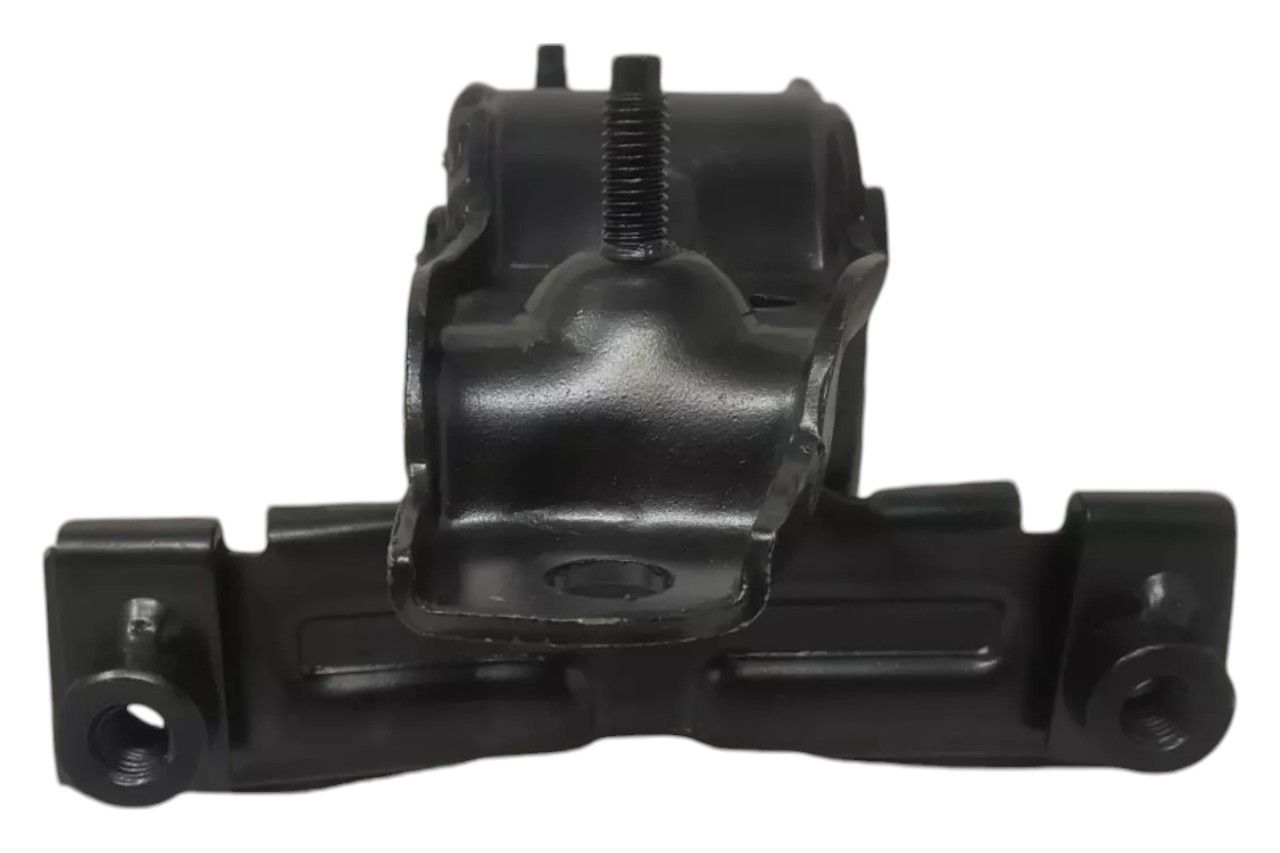 Technix Transmission Mounting VVE-T2010