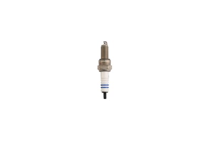 Hero Genuine Spark Plug for Ignitor | Maestro | Passion Xpro | OEM Fit and Compatibility | Enhanced Engine Performance | Reliable Ignition | Durable and Long-Lasting | Easy Installation- 31917KPH90099S