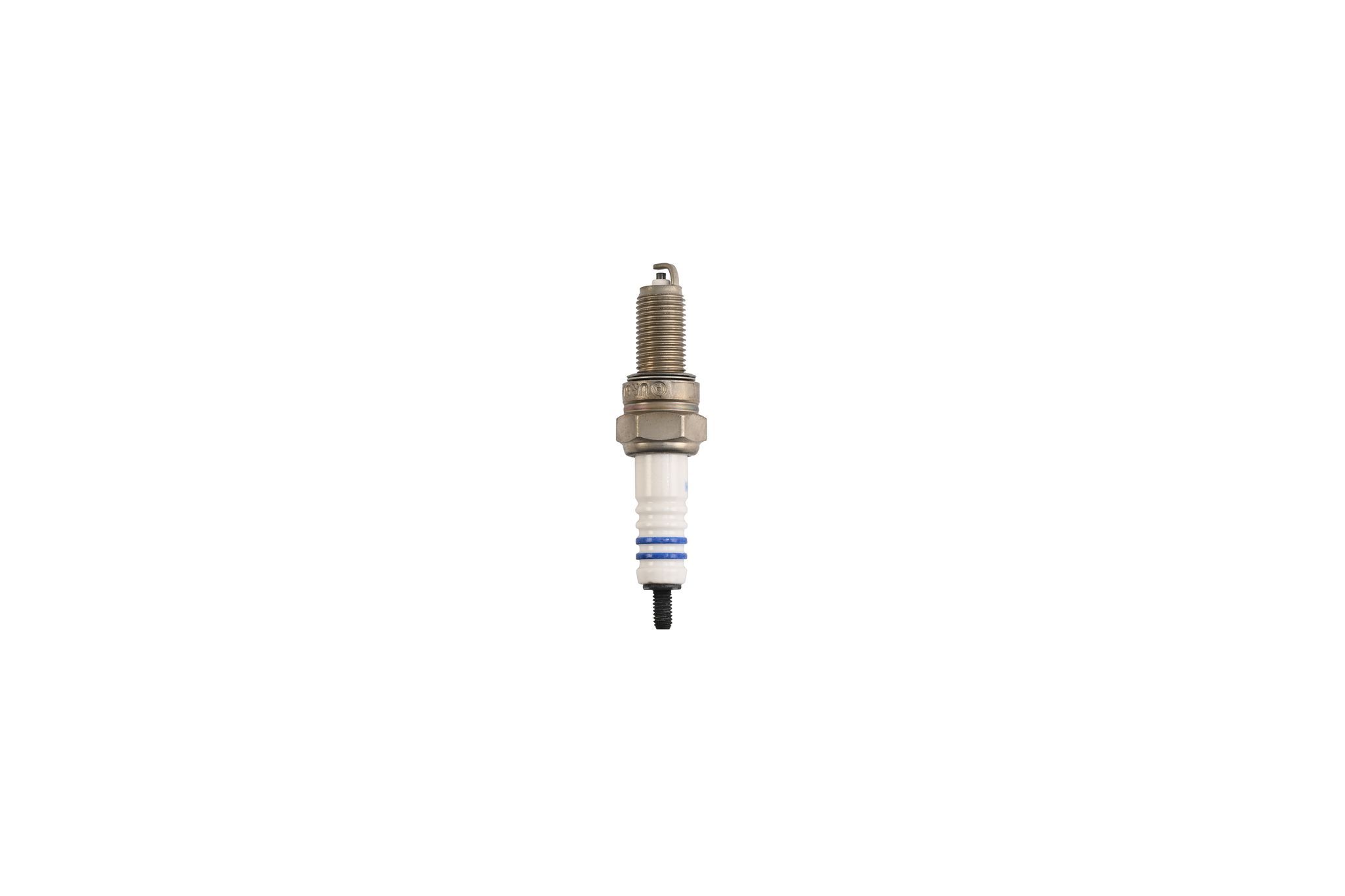 Hero Genuine Spark Plug for Ignitor | Maestro | Passion Xpro | OEM Fit and Compatibility | Enhanced Engine Performance | Reliable Ignition | Durable and Long-Lasting | Easy Installation- 31917KPH90099S