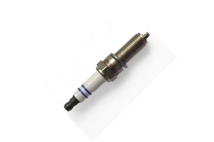 Tata Spark Plug 571515189905