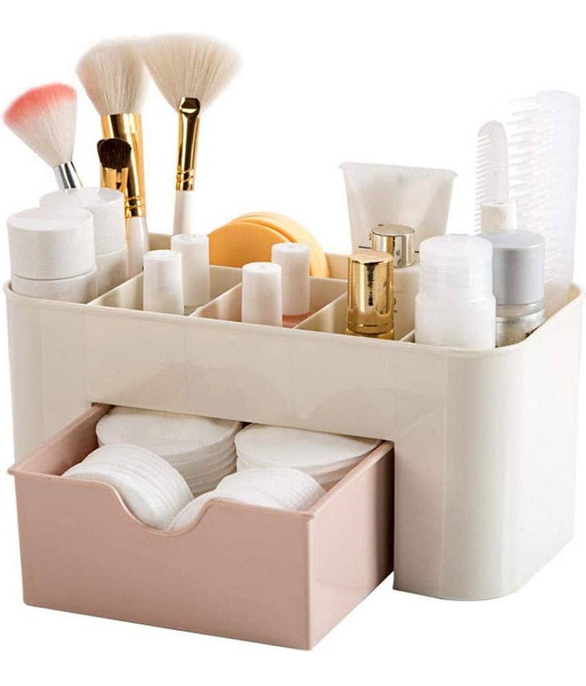 GEEO - Cosmetics Units ( Pack of 1 )