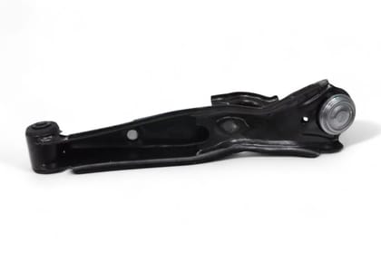 Talbros Lower Arm - RH TCA18009R