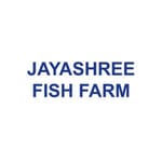 JAYASHREE FISH FARM