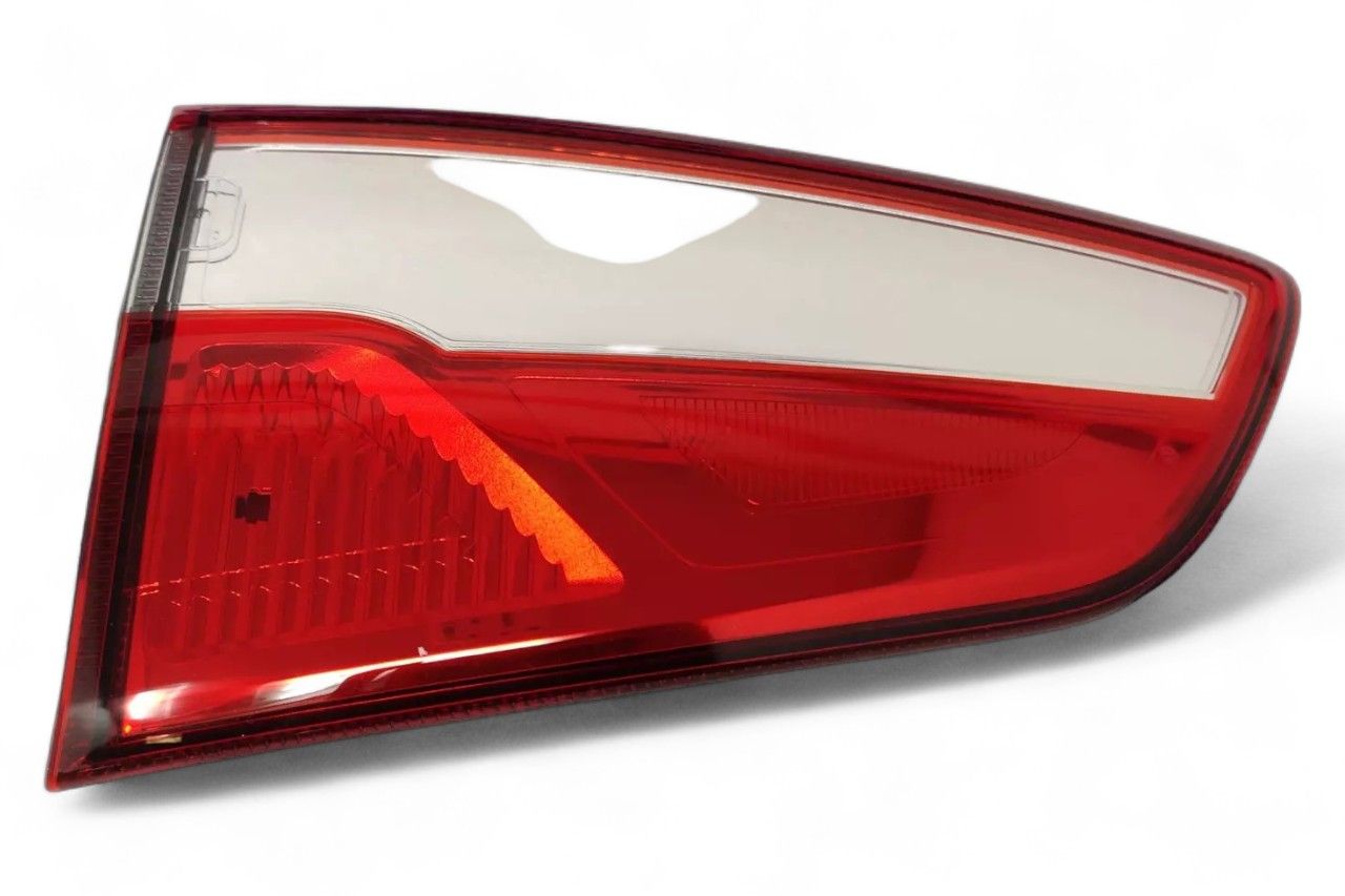 Ford Rear Tail Lamp - LH GN1Z13405S