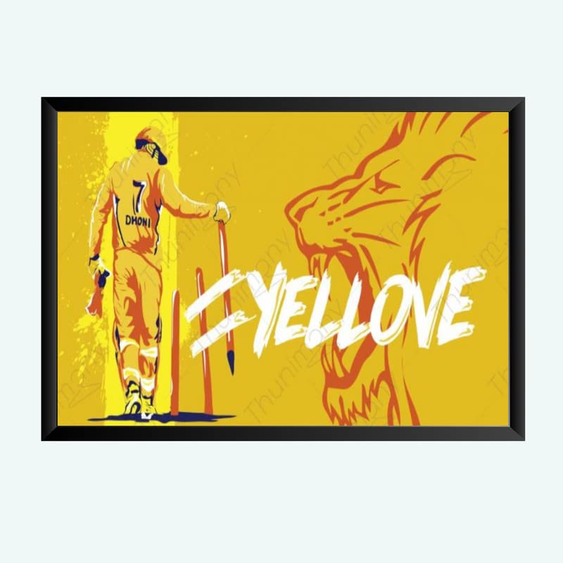 ... ...