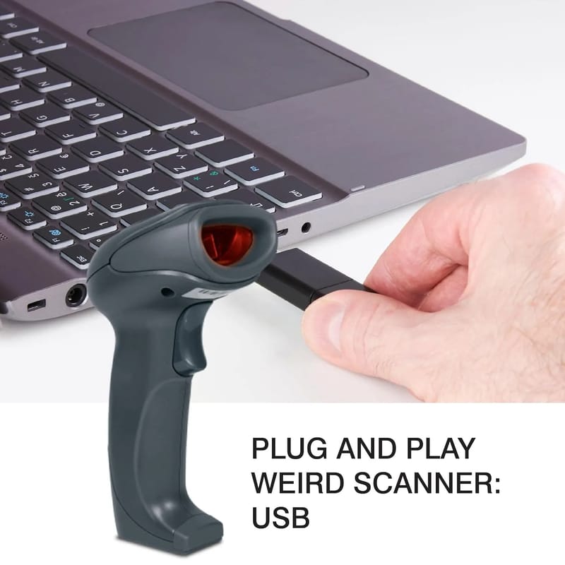 ... ...
