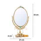 ... ...