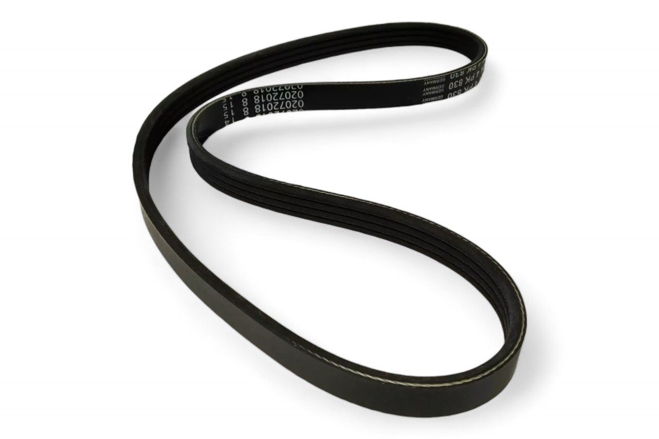 Fenner V Belt 4PK830