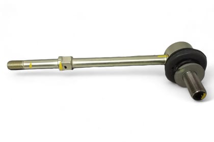Toyota/Lexus Front Stabilizer Link 48820-0K020