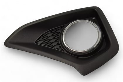 Hyundai/Kia Fog Lamp Lower Cover - RH 86528-B4000