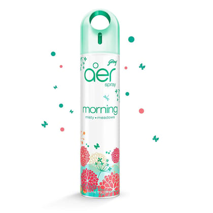 Godrej aer AREA_DEODORIZER
