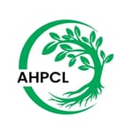 ANKALI HILLS PRODUCER COMPANY LIMITED