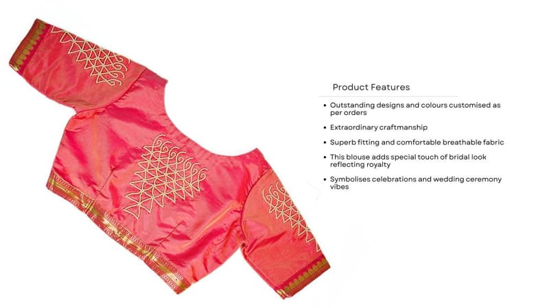 ... ...