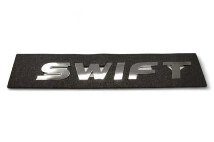 Maruti Suzuki Emblem 77831M63J10-0PG