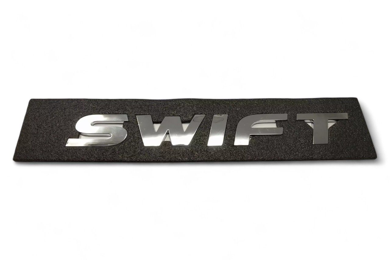 Maruti Suzuki Emblem 77831M63J10-0PG