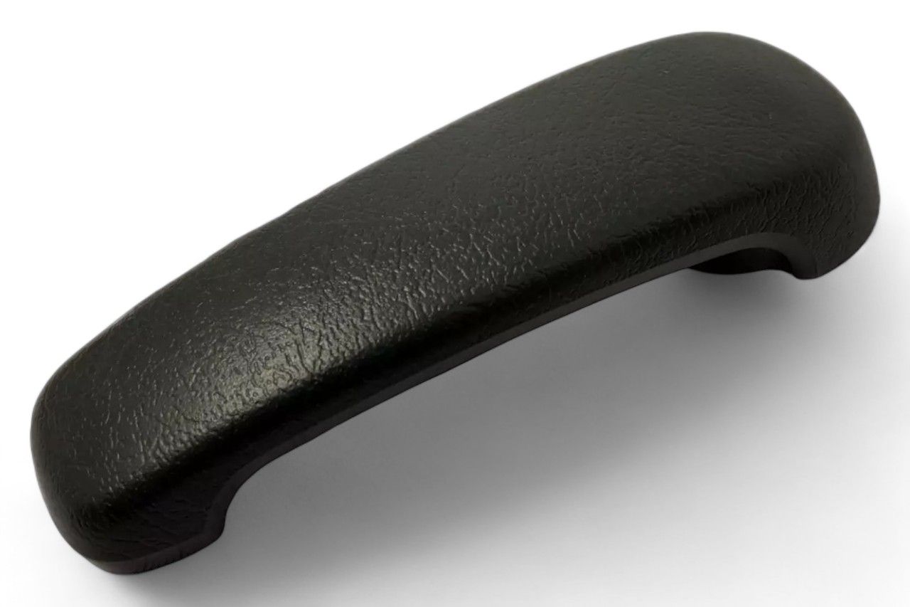 Maruti Suzuki Rear Inner Door Handle - RH 82930M77A00-P4Z