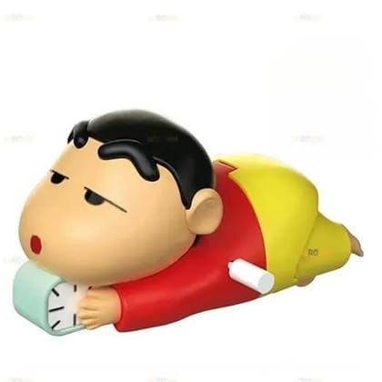 Cartoon Crawling Toy for Kids, Wind-Up Key Operated Moving Toy, Battery-Free Crawling Action Figure for Toddlers Boys Girls, Gift Item Cartoon Crawling Toy for Kids, Wind-Up Key Operated Moving Toy, Battery-Free Crawling Action Figure for Toddlers Boys Girls, Gift Item