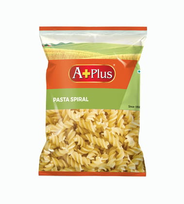 Aplus Pasta Spiral 5kg
