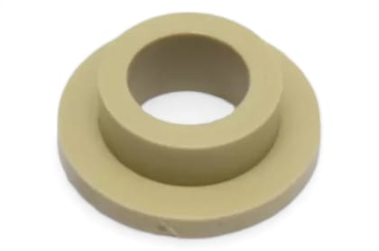 Maruti Suzuki Bush 09305-08011