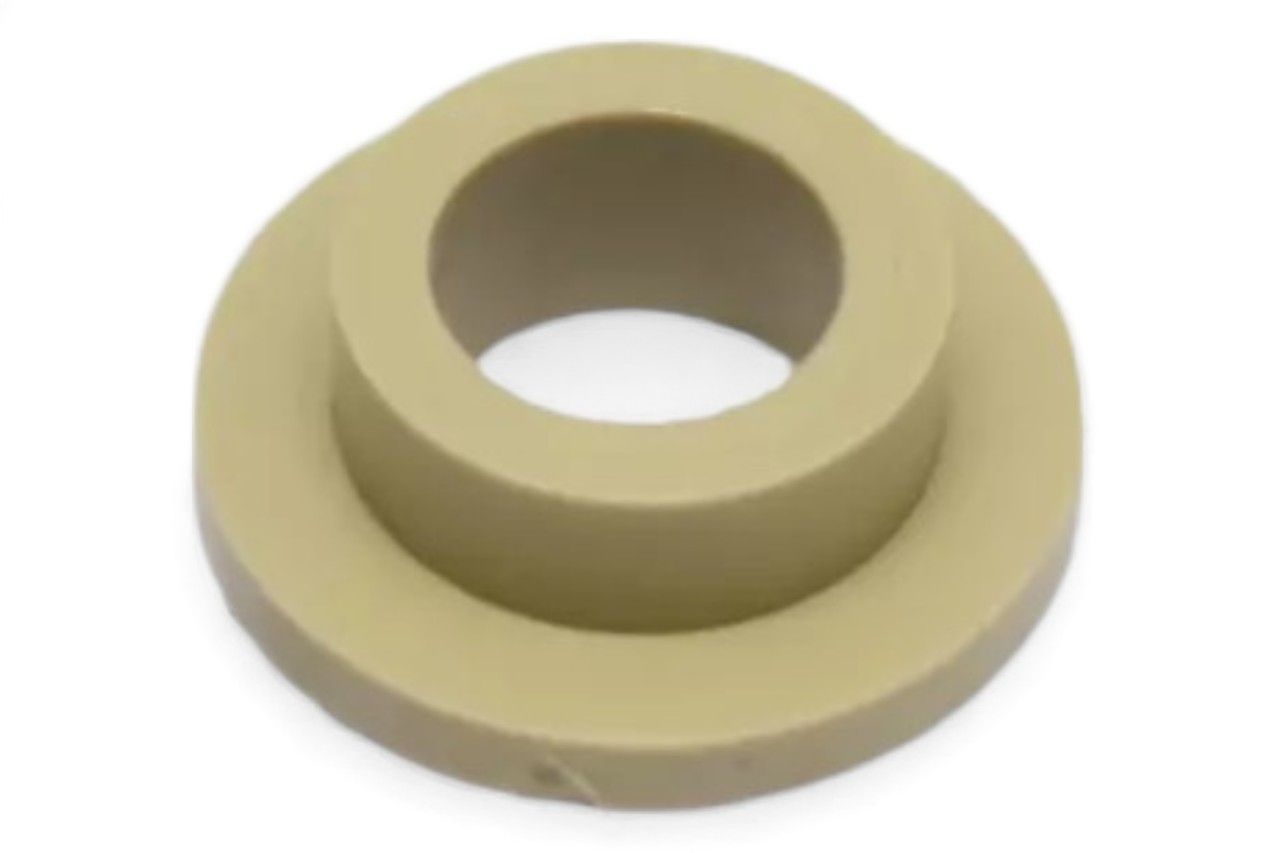 Maruti Suzuki Bush 09305-08011