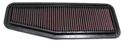 K&N 33-2216 High Performance Replacement Air Filter