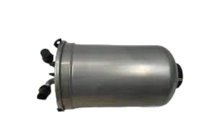 Purolator Fuel Filter PI-3873