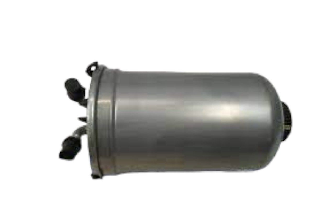Purolator Fuel Filter PI-3873