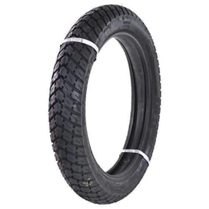 Standard Motorcycle Tyre