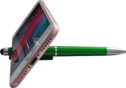 Nawani (Pack of -5) Pen Holder Stand Touch Screen Pens for iPad Mobile Smart Phone Office School Writing