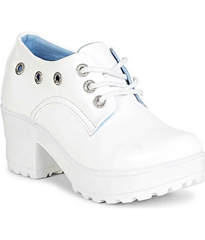 Saheb - Black Women's Ankle Length Boots